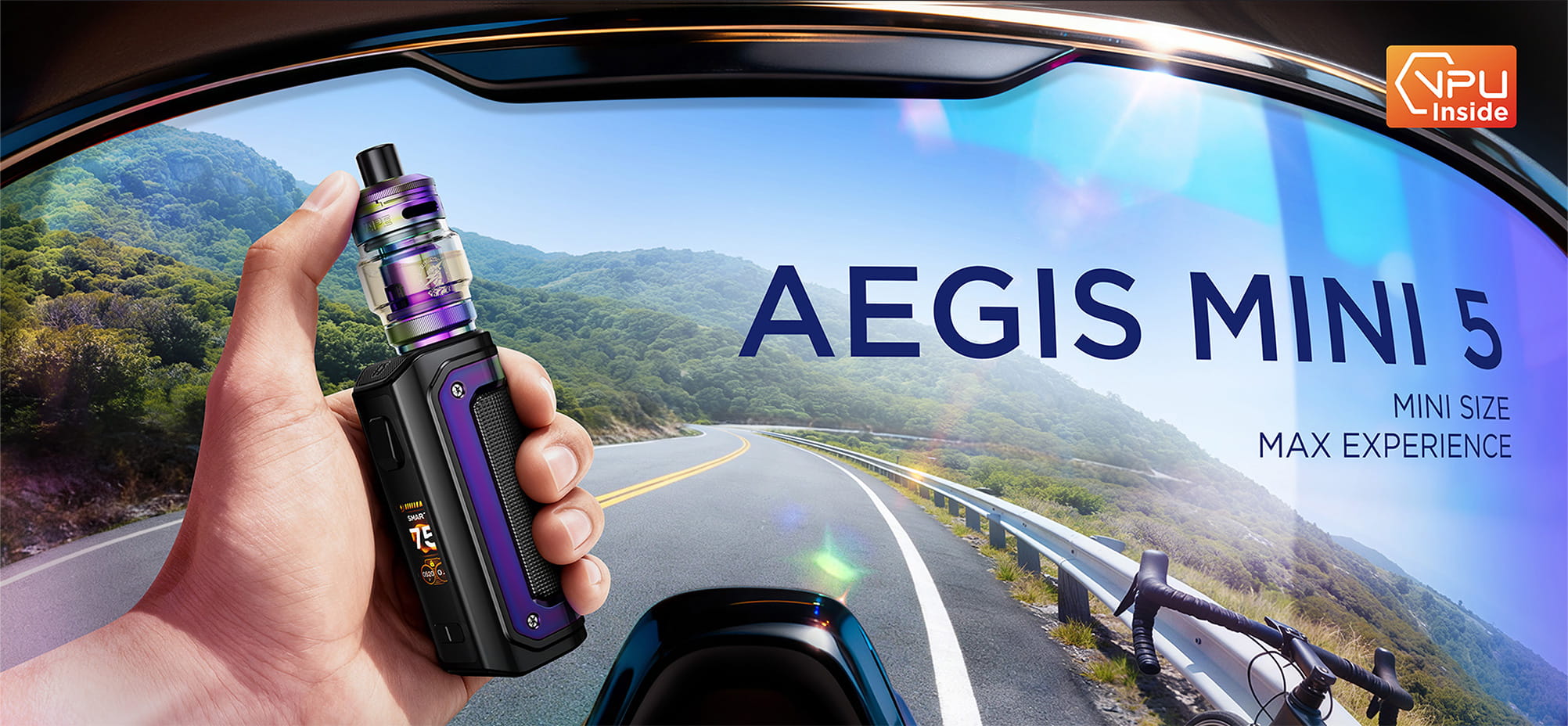 https://www.akwholesale.com/?route=product/product&product_id=10256